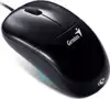 Miš Genius DX-220 LED, BueEye, USB