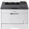 Canon color laser LBP7680CX, 20ppm