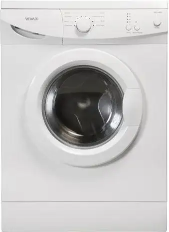 Perilica rublja VIVAX HOME WFL-802