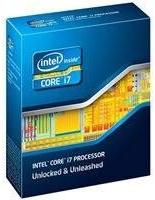 Procesor Intel Core i7 3930K