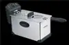 Friteza Vivax Home FF-2000IX