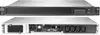 HP UPS R1500 G3 1U