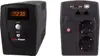 UPS CBP 800VA Value800ELCD