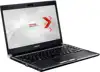 Notebook Toshiba Portege R830-194
