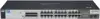 NET SWC HP PROCURVE 1700-24, 22 x 10/100, 2 x 10/100/1000 ili open mini-GBIC slot, J9080A