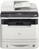 Canon MF5940dn p/s/c/dpl/adf/net/fax/sen