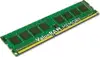 Memorija za notebook Kingston DDR3 1333MHz 2GB, SODIMM, KVR1333D3S8S9/2G