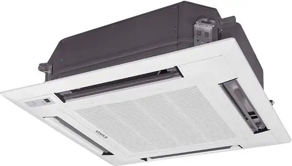 VIVAX COOL, klima uređaji, ACP-12CCIFM35GECI, 3.5kW + panel