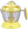 Cjedilo za agrume Vivax Home CJ-25