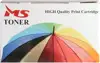Toner Q2613A MS