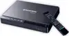 Media player Noontec V8 NAS