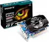 Grafička kartica Gigabyte GeForce GT440 1GB DDR3/128-bit, PC
