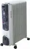 VIVAX HOME uljni radijator OH-112500F