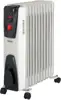 VIVAX HOME uljni radijator OH-112500