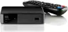 Media player WDTV Live