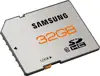 Memorijska kartica SD 32GB Samsung HC Class 10