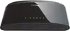 Swich D-Link DES-1005D, 5x 10/100Mbps