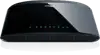 Swich D-Link DES-1008D, 8x 10/100Mbps ports