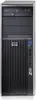 Radna stanica HP Z400, KK717EA
