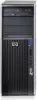 Radna stanica HP Z400, KK789EA