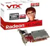 Grafička kartica VTX3D HD5450 SILENT 512MB (V2)