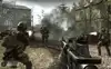 Call Of Duty 2 GOTY PC