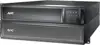 Smart-UPS XL 1500VA/1200W SMX1500RMI2UNC