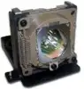 BenQ projektorska lampa 5J.J1V05.001