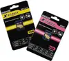 Maxell X-Series, SDHC 4GB, Class 4
