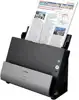 Skener Canon DR C125 + network adapter