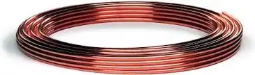 VIVAX COOL, bakrena cijev, 1/2", 50m