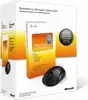 PKC Office Home and Business 2010 Croatian + Wir. mob mouse 4000, T5D-01303