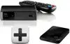 Media player WDTV Live + eksterni HDD WD Passport Essential 500GB