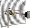 Andrew UNI-18 grid antenna 18dBi 2,4GHz