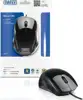 Sweex MI060 Mouse USB 1000 dpi Small and Compact Design