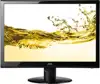 Monitor LCD LED 23" AOC I2352VH, 1920x1080, 250 cd/m2,  20 000 000:1, 5ms, black