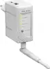 Airlive N.Plug, Wireless b g n Power Adapter Wall-type Access Point, AP, Router, Repeater modes, Support Broadband or 3G Internet Sharing