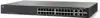 Switch 24-portni gigabitni Cisco Small Business SF 300-28