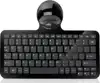 Tablet K1 keyboard dock KD101A (US-B)