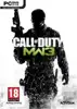 Call Of Duty: Modern Warfare 3 PC