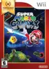 Nintendo Wii igra Super Mario Galaxy