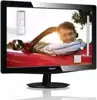 Monitor LCD LED 21,5" Philips 226V3LSB/00, 1920 x 1080, 250 