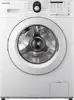 WF8502NGW PERILICA SAMSUNG