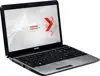 Notebook Toshiba Satellite L750-1PW