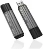 USB stick 8GB Adata S102 PRO, USB 3.0, Gray