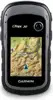 GPS uređaj Garmin eTrex 30 (USB, visinomjer, 3-osni komp, bazna karta, GLONASS, HR izb.) + AdriaTopo