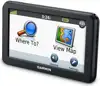 GPS uređaj Garmin Nuvi 50 + AdriaRoute, 5,0"