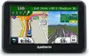 GPS uređaj Garmin Nuvi 40 CE (centralna Europa) + AdriaRoute, 4,3"