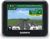 Garmin Nuvi 30 CE (centralna Europa) + AdriaRoute, 3,5"