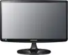 Monitor LCD LED 18,5" Samsung S19A100NS, 1366x768, 200 cd/m2, 5 000 000:1, 5ms, black